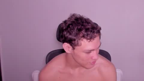 Laureent online show from 03.09.26