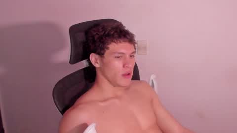 Laureent online show from 04.10.26