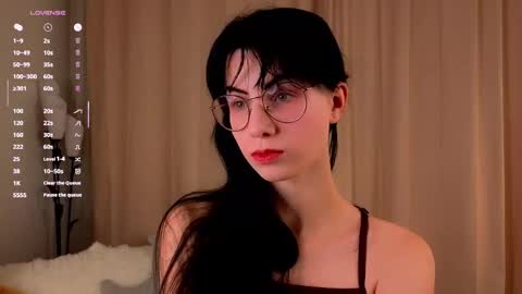 Arline online show from 10.15.25