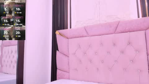 Laurem online show from 09.19.25