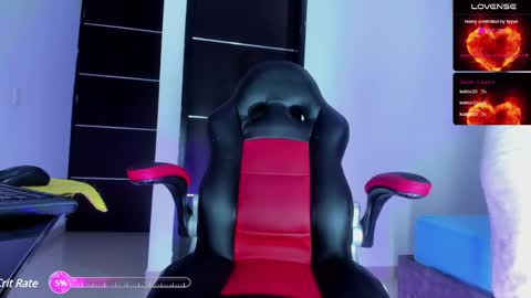 lauren__evans online show from 03.04.25