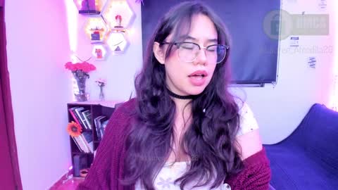 Snapshot of lauren_afrodita chatting on 12.20.24 Im Lauren independent model online show from 12.20.24