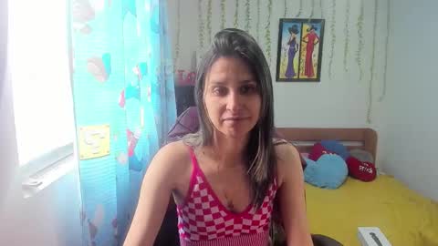 Lauren Independent model online show from 10.11.25