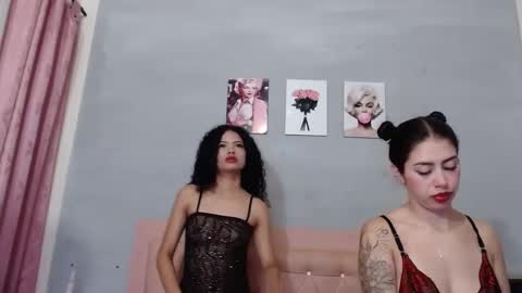 Sara online show from 09.26.25