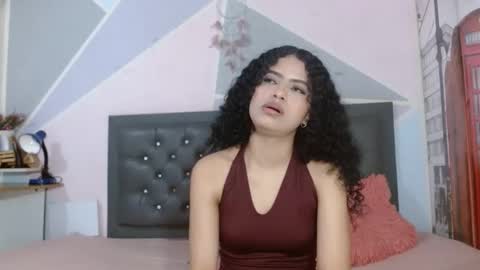 Sara online show from 04.04.26