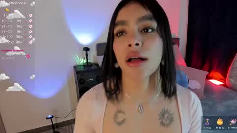 Lau online show from 10.28.25