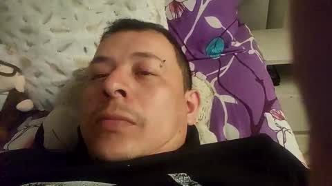 Lauren damian online show from 11.02.25