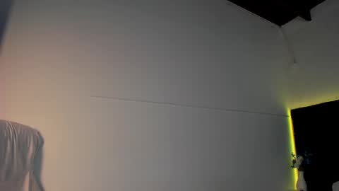 Lauren online show from 02.03.26