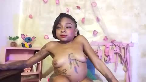 Lauren online show from 01.18.25