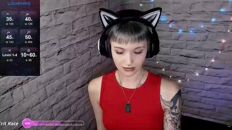 Eva online show from 10.09.25