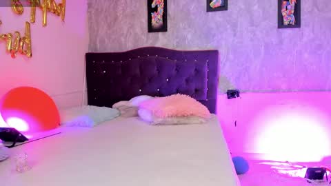 Lulu online show from 04.13.26