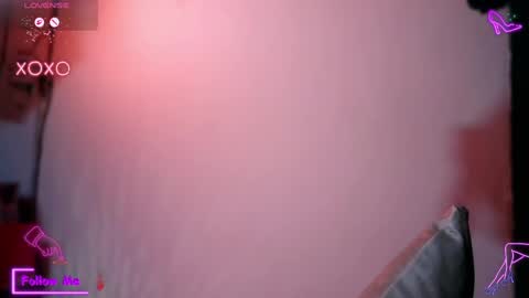 Snapshot of lauren_sweet7 chatting on 10.23.25 Lauren online show from 10.23.25