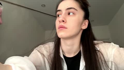 laurenadupuy online show from 06.21.26