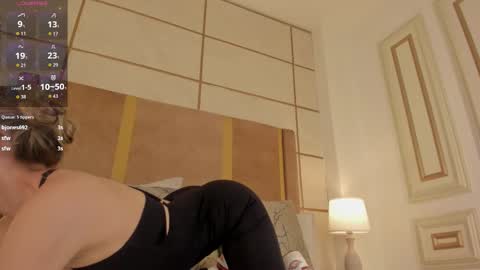    online show from 03.11.26