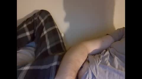 laurence00702 online show from 10.03.25