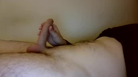 laurence00702 online show from 10.15.25