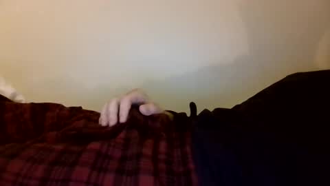 laurence00702 online show from 11.02.25