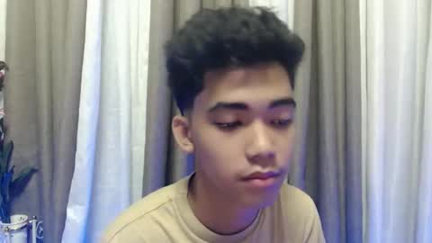 laurence_cuttieguyhere online show from 03.17.26