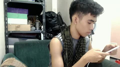 Snapshot of laurence_cuttieguyhere chatting on 07.04.26 laurence_cuttieguyhere online show from 07.04.26