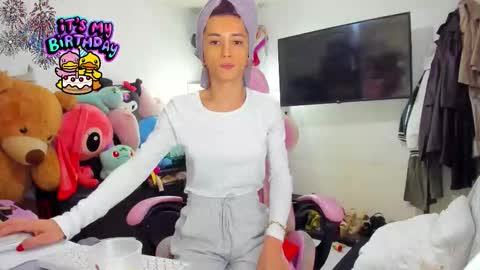 SF online show from 01.13.26