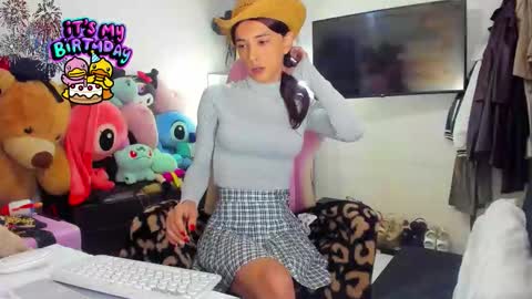 SF online show from 01.15.26