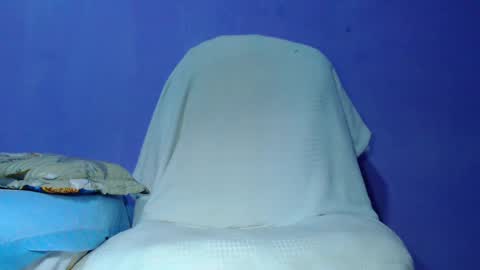 Laurens GIRL VERY HOT online show from 02.07.25