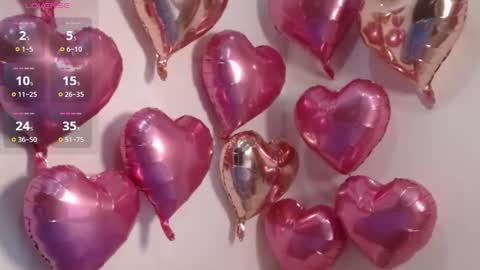 Lauren Gill online show from 02.05.26