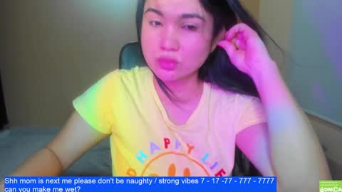 Snapshot of laurengirls1 chatting on 01.07.25 onlyfan laureng7 - 7 laureng2 online show from 01.07.25
