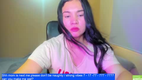 Snapshot of laurengirls1 chatting on 01.09.25 onlyfan laureng7 - 7 laureng2 online show from 01.09.25