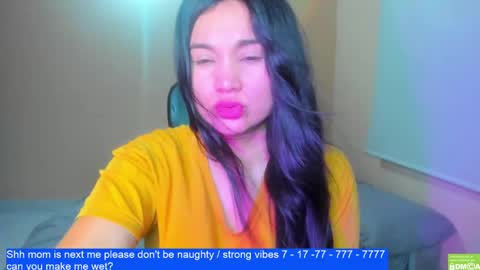 Snapshot of laurengirls1 chatting on 01.09.25 onlyfan laureng7 - 7 laureng2 online show from 01.09.25