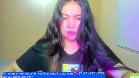 Snapshot of laurengirls1 chatting on 01.19.25 onlyfan laureng7 - 7 laureng2 online show from 01.19.25