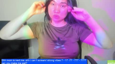 Snapshot of laurengirls1 chatting on 02.09.25 onlyfan laureng7 - 7 laureng2 online show from 02.09.25