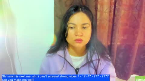 Snapshot of laurengirls1 chatting on 02.19.25 onlyfan laureng7 - 7 laureng2 online show from 02.19.25