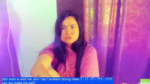 Snapshot of laurengirls1 chatting on 02.26.25 onlyfan laureng7 - 7 laureng2 online show from 02.26.25