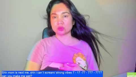 Snapshot of laurengirls1 chatting on 03.07.25 onlyfan laureng7 - 7 laureng2 online show from 03.07.25