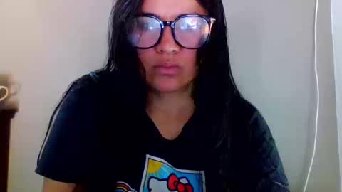 Snapshot of laurengirls1 chatting on 09.09.25 onlyfan laureng7 - 7 laureng2 online show from 09.09.25