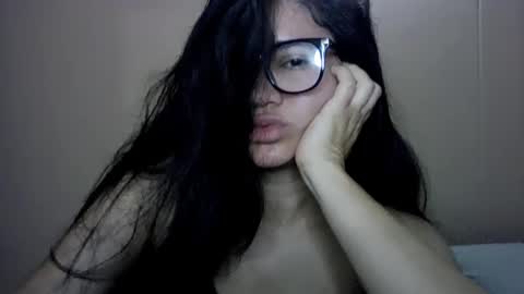 Snapshot of laurengirls1 chatting on 09.15.25 onlyfan laureng7 - 7 laureng2 online show from 09.15.25