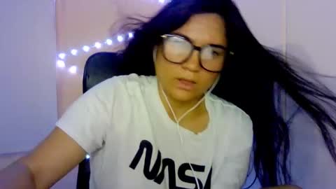 onlyfan laureng7 - 7 laureng2 online show from 10.10.25