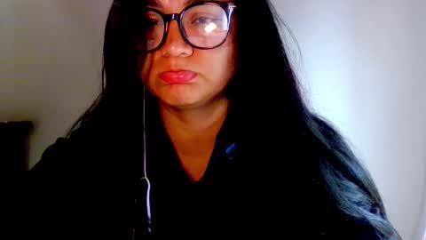 onlyfan laureng7 - 7 laureng2 online show from 10.16.25