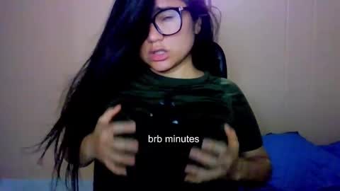 onlyfan laureng7 - 7 laureng2 online show from 10.24.25