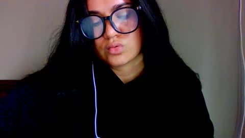 onlyfan laureng7 - 7 laureng2 online show from 10.31.25