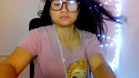 onlyfan laureng7 - 7 laureng2 online show from 11.08.25
