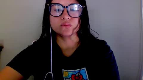 onlyfan laureng7 - 7 laureng2 online show from 11.12.25