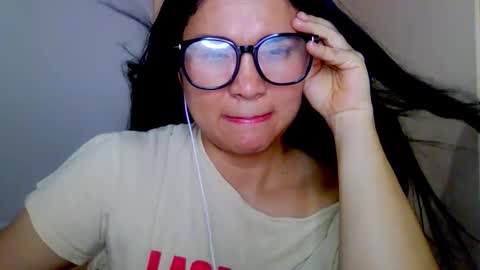 onlyfan laureng7 - 7 laureng2 online show from 11.20.25