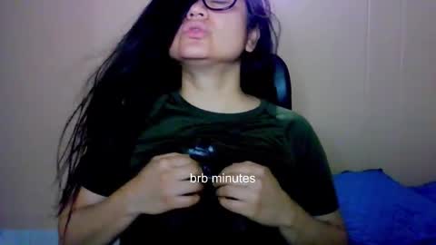 onlyfan laureng7 - 7 laureng2 online show from 12.20.25