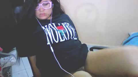 onlyfan laureng7 - 7 laureng2 online show from 01.13.26