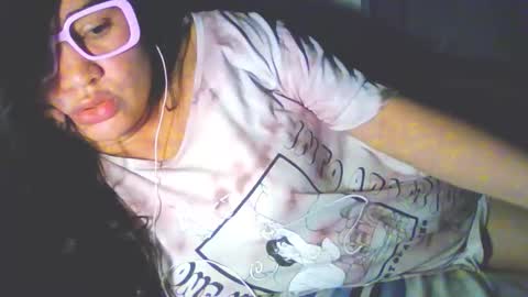 onlyfan laureng7 - 7 laureng2 online show from 03.05.26