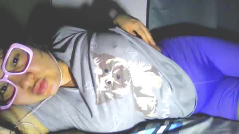 onlyfan laureng7 - 7 laureng2 online show from 03.10.26