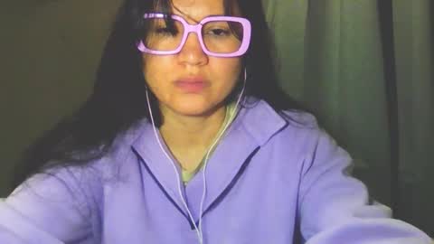 onlyfan laureng7 - 7 laureng2 online show from 03.12.26