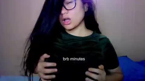 onlyfan laureng7 - 7 laureng2 online show from 03.13.26